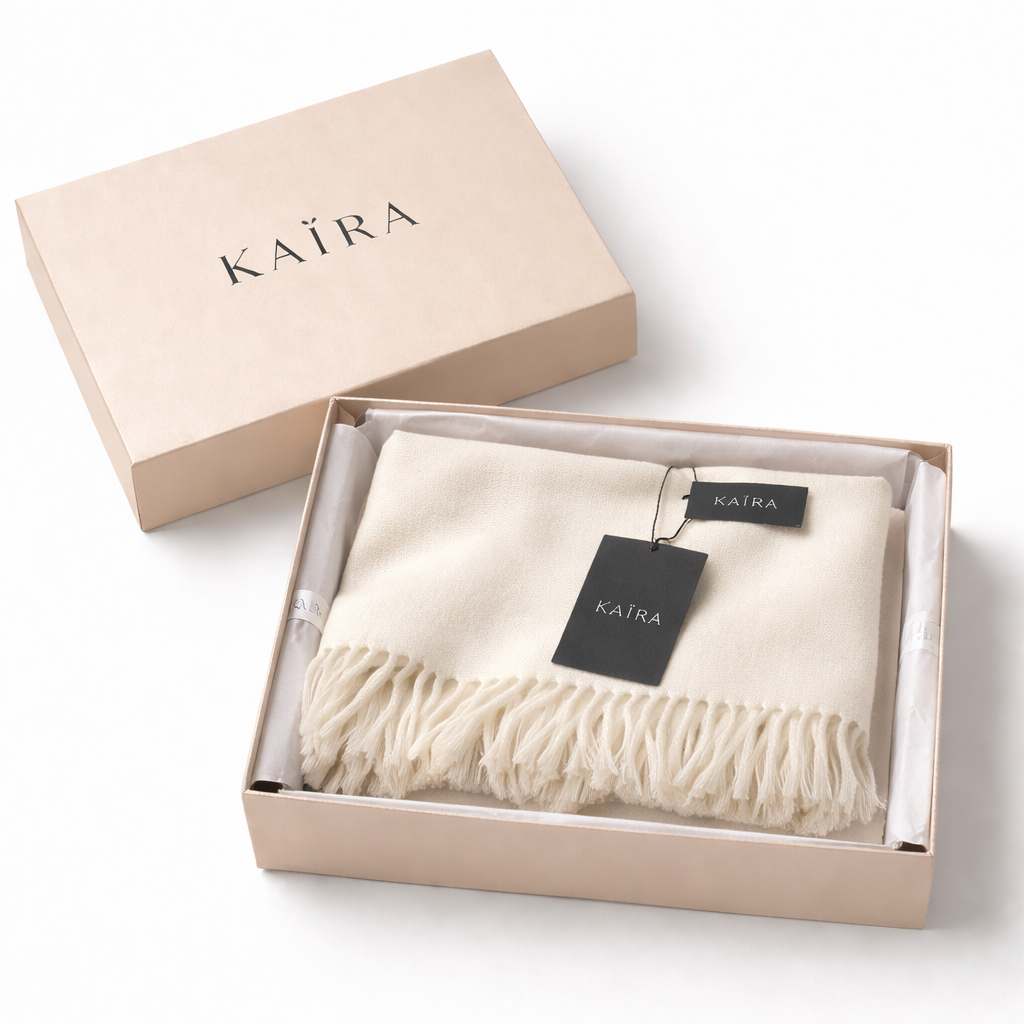 KAÏRA Essence